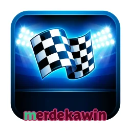 merdekawin