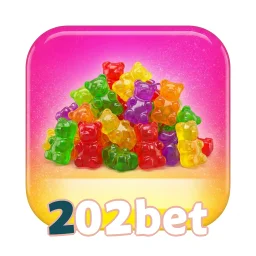 202bet