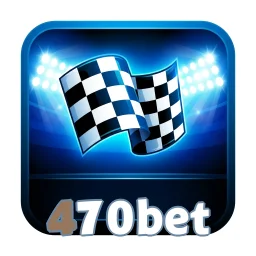 470BET — ikon APK