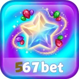 567bet
