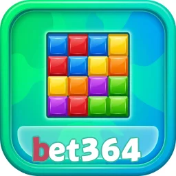 BET364 — ikon APK