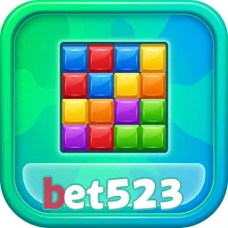 bet523
