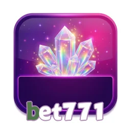 BET771 — ikon APK